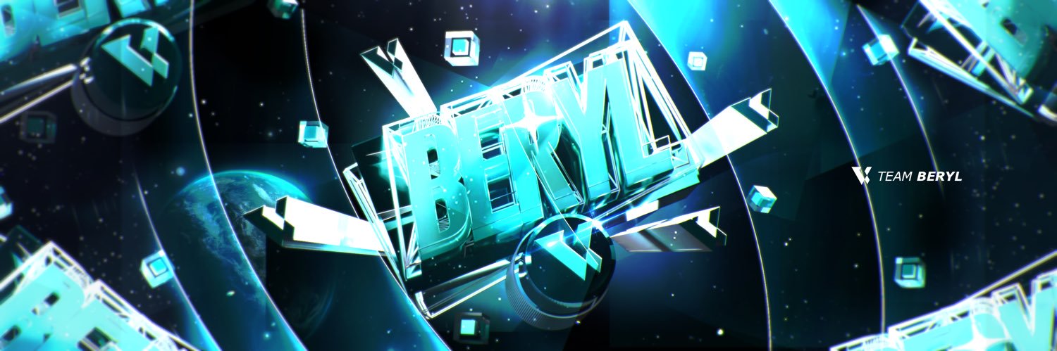 𝔅𝔢𝔯𝔶𝔩's banner