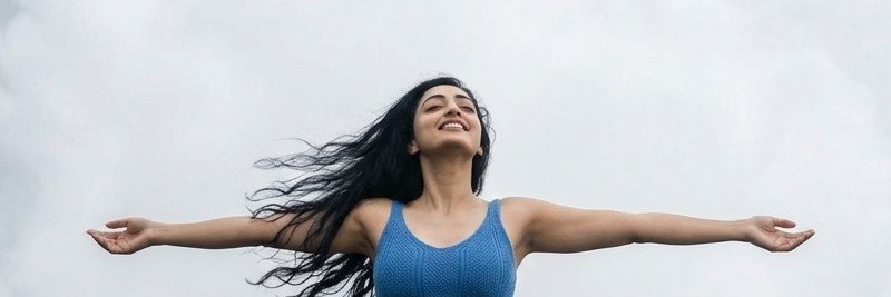 Anaya here 🫰❣️'s banner
