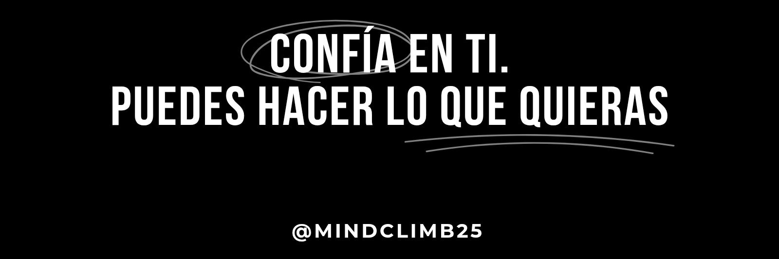 Mind Climb's banner