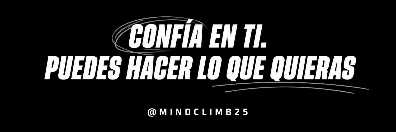 Mind Climb's banner