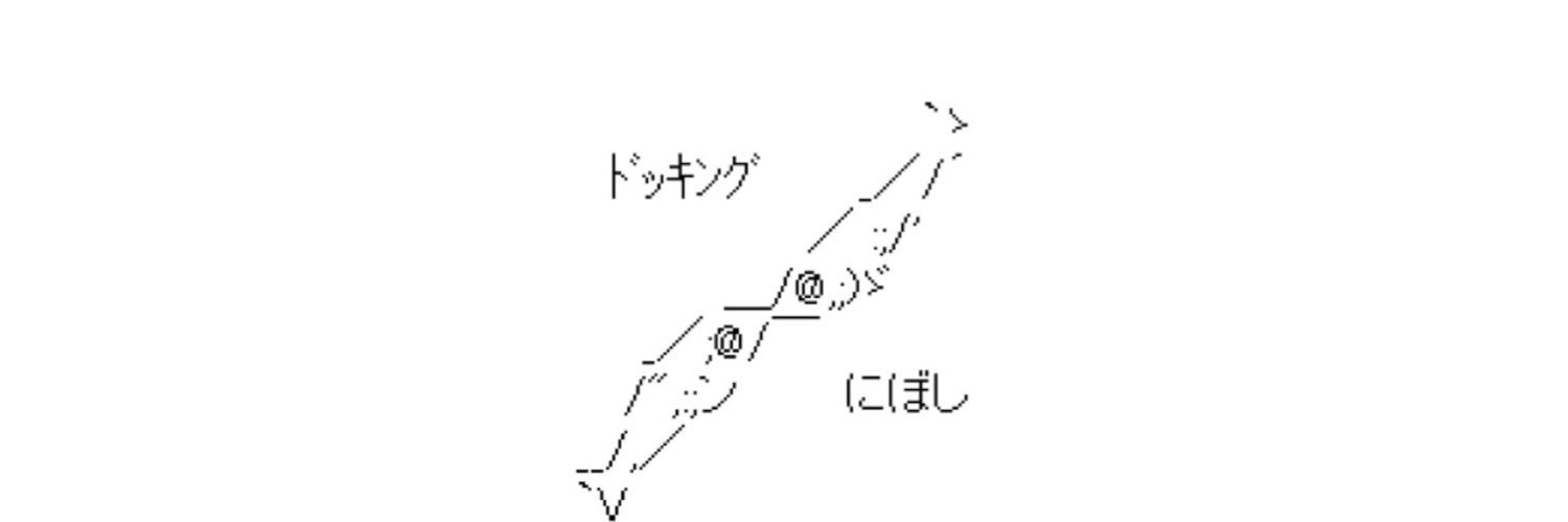 週刊わたしのゆりあちゃん's banner