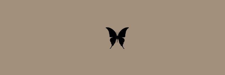bbyna🦋's banner