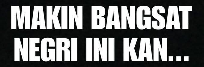 Didiek Murdoch 🇲🇨 🇵🇸🔻's banner