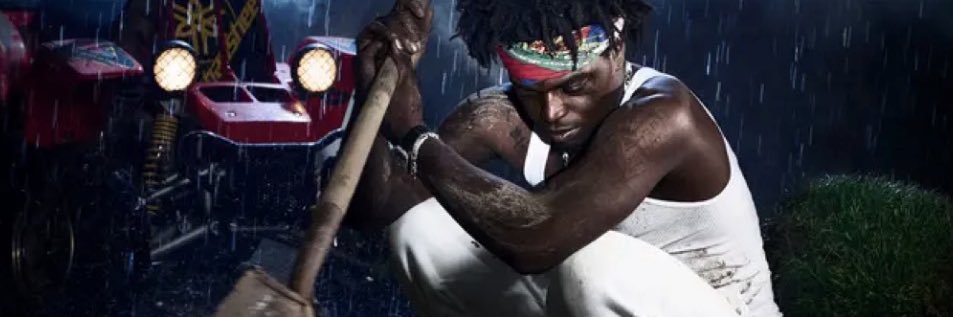 😵Ucee 🦍's banner