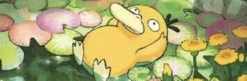 CatchEmCobain's banner
