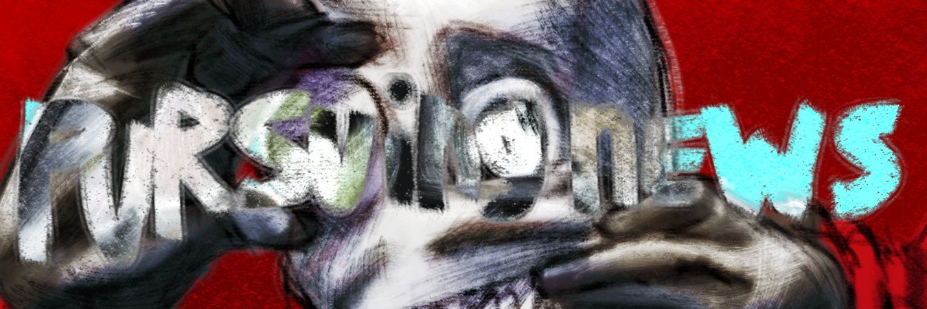 Die of Death Info's banner