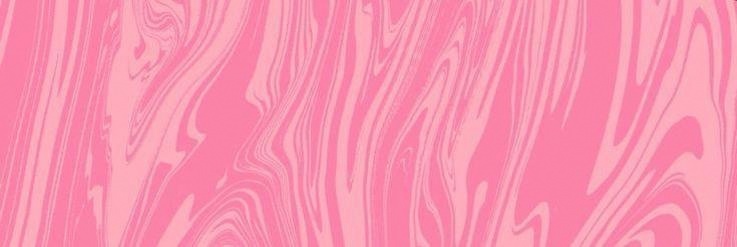 その女性は's banner