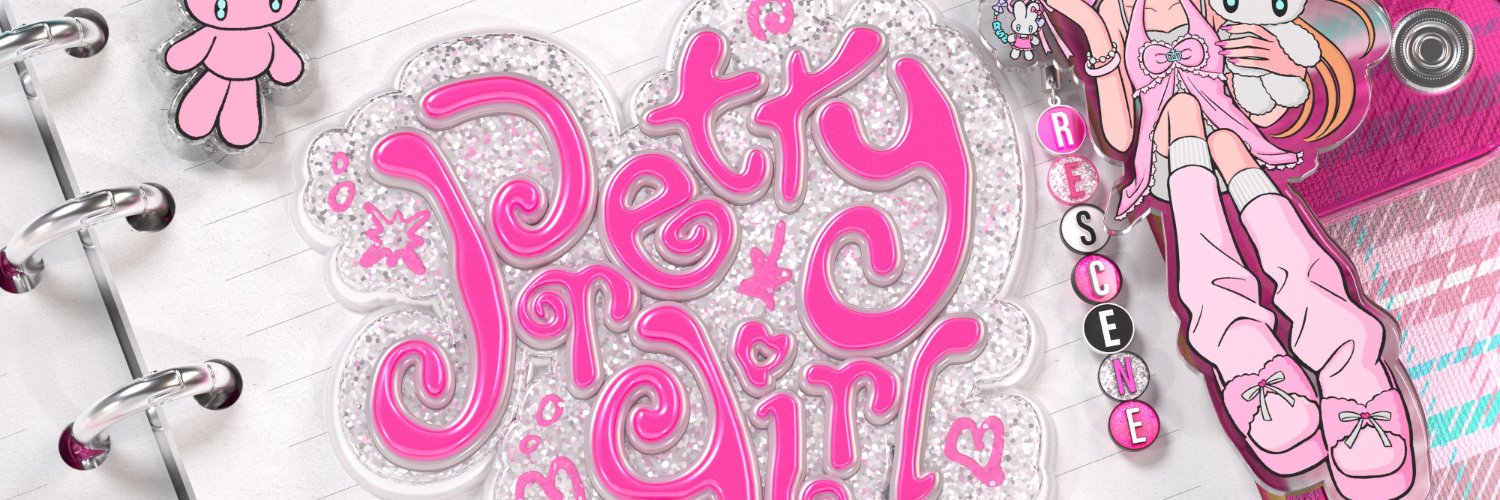 saki ୨୧'s banner