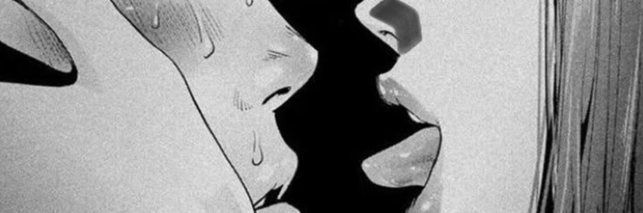 ʜᴀɴᴢᴏ̄ シ's banner