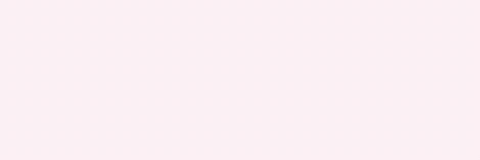 ♡'s banner