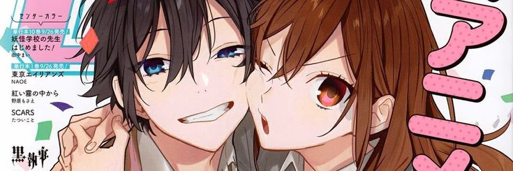 Night ִֶ˖ ִֶָ🐇་'s banner