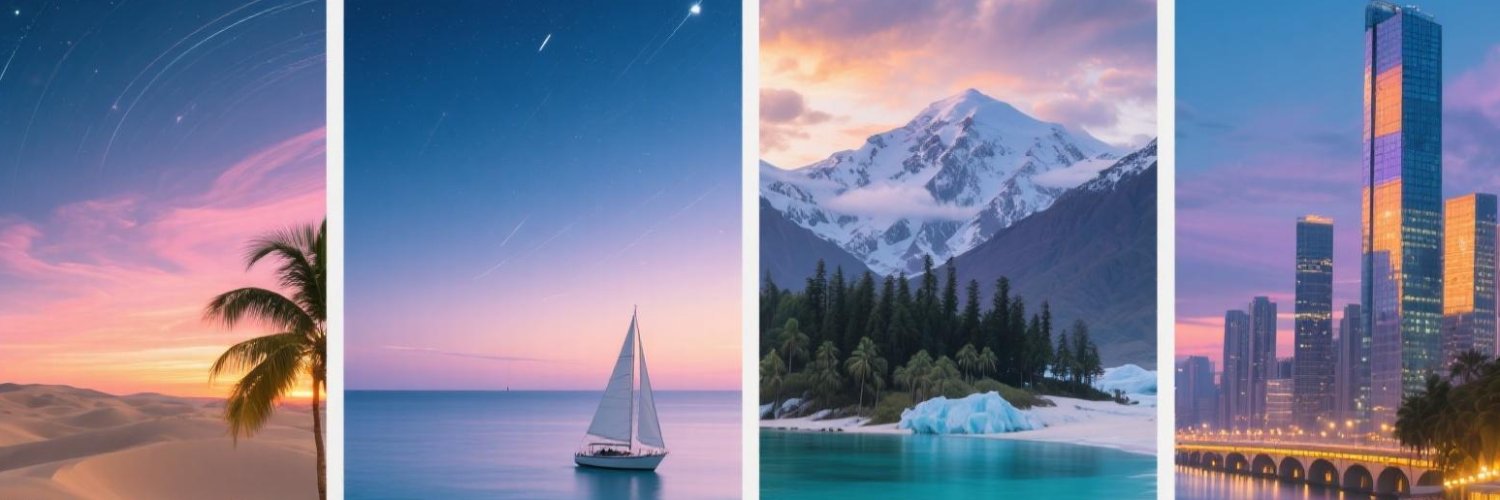 山海旅人（互fo）'s banner