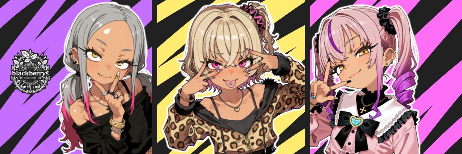 秘剣ささめゆき's banner