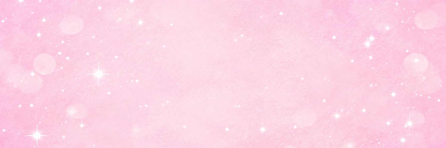 Mira's banner