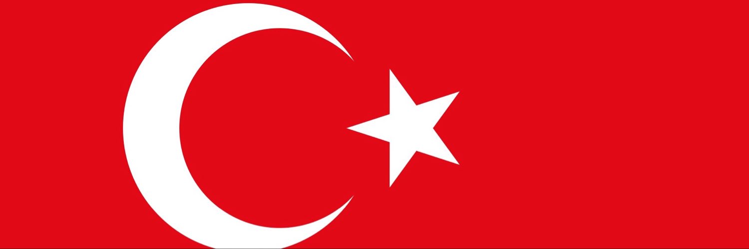 KAAN's banner