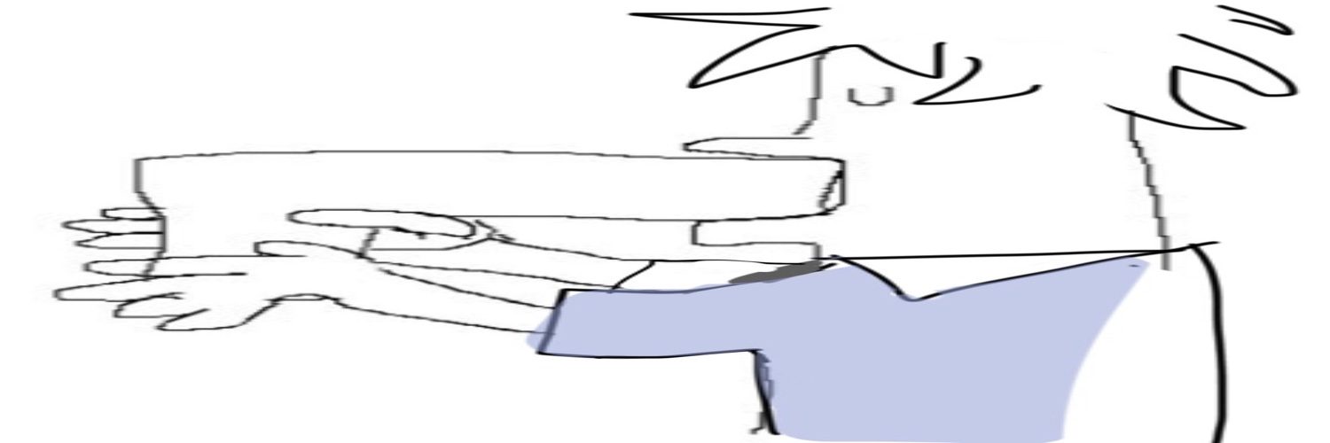 #1 yoyo hater's banner