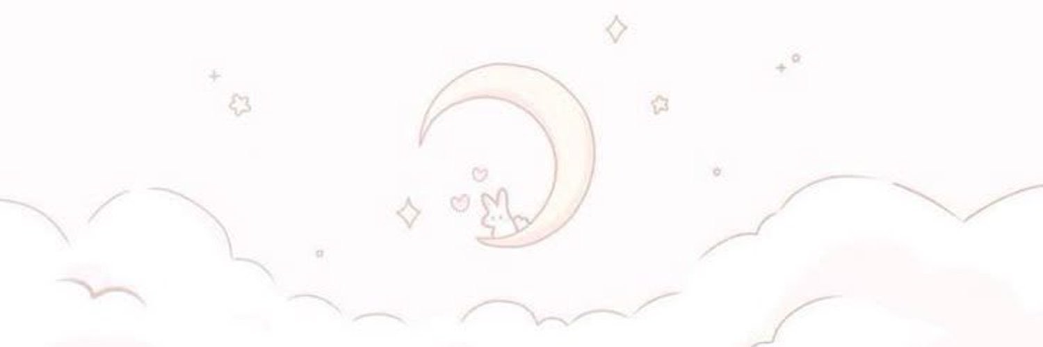 一ノ瀬の。's banner