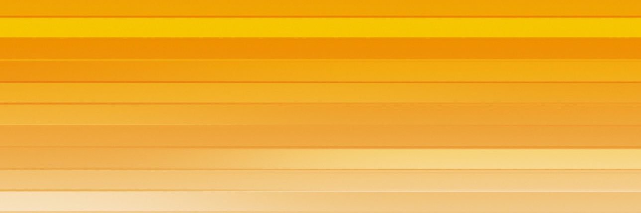Asheeer's banner