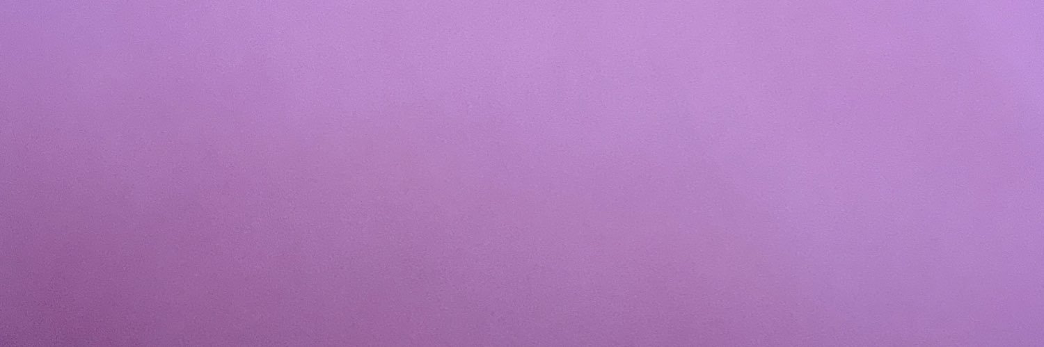 凛花(ファントムシータ)'s banner