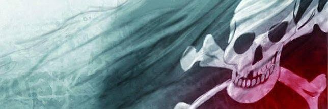 el blog de los guachos's banner