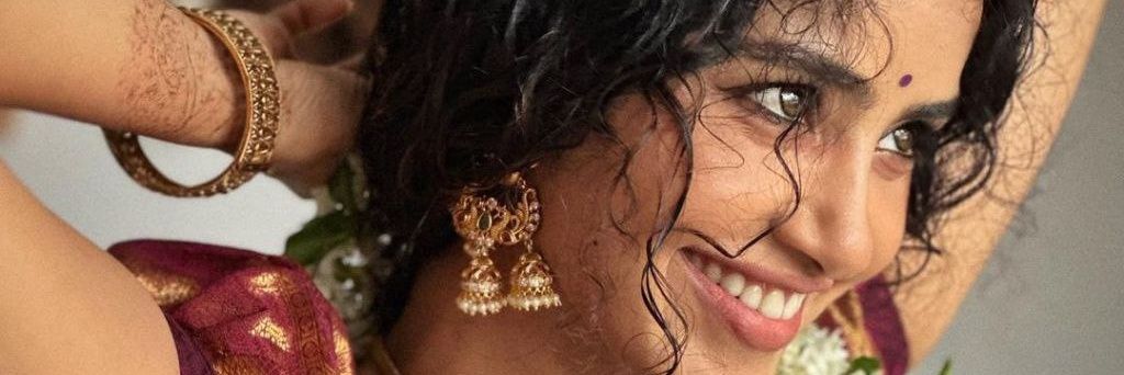 𝕵𝖆𝖆𝖓𝖚 𝕮𝖑𝖊𝖔𝖕𝖆𝖙𝖗𝖆👑's banner