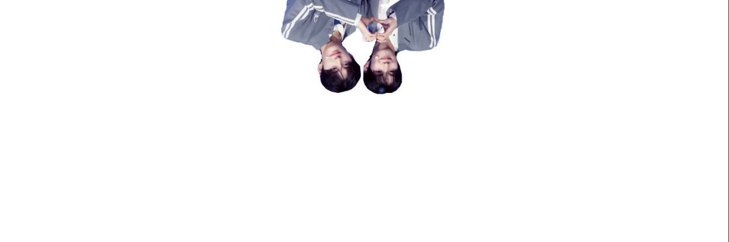 땅's banner