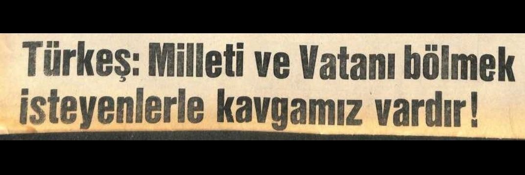Kübra ☪︎'s banner