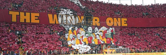 Taçsız Haber's banner