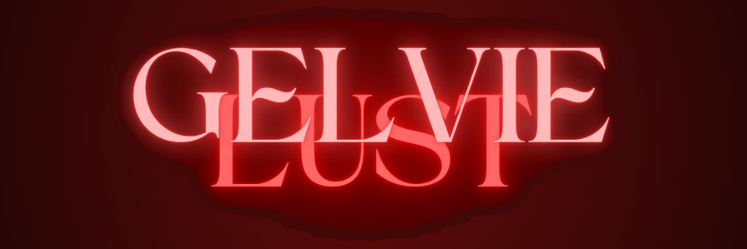 v avail jaksel 9-10-11's banner