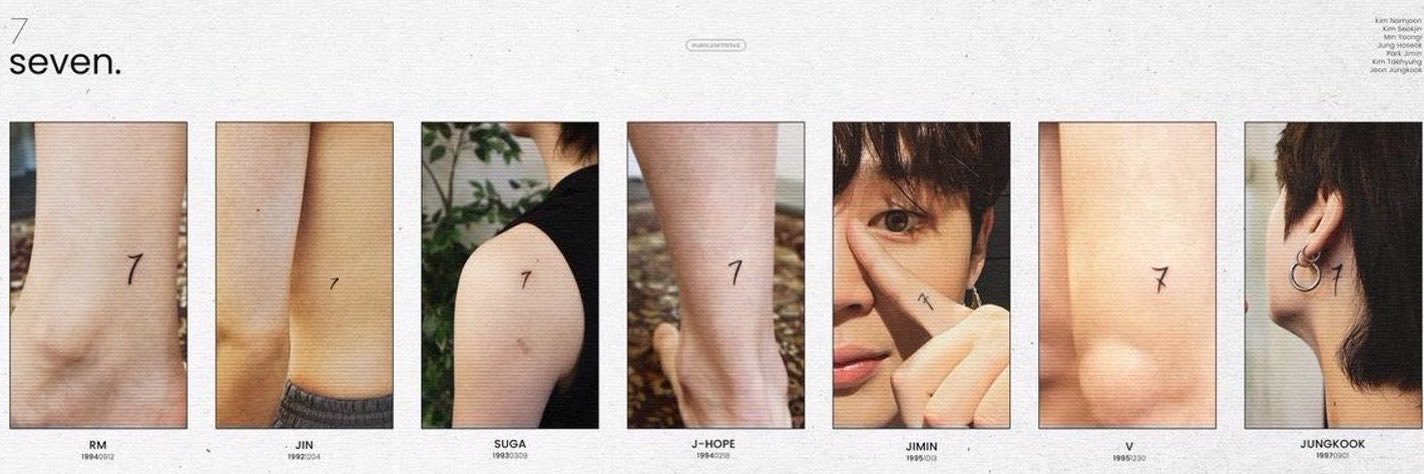 duda⁷ 𐙚 | VAI VER O BTS's banner