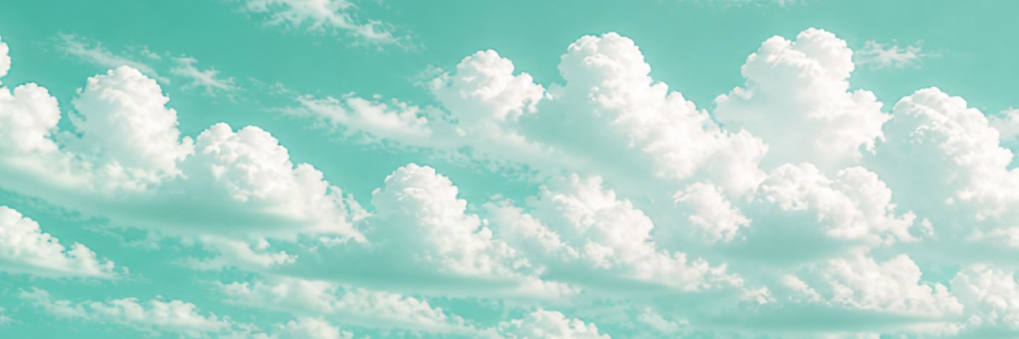 Shipper's banner