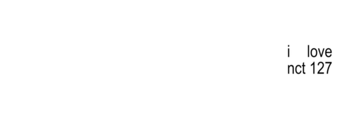 우리칠 스케줄's banner