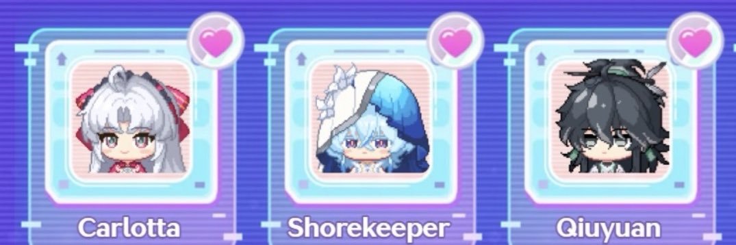 ❀'s banner