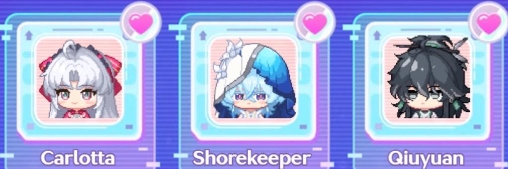 ❀'s banner