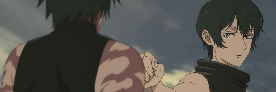 UnPeuCabossée👤's banner