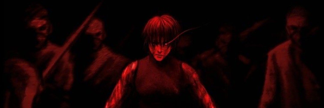 UnPeuCabossée👤's banner