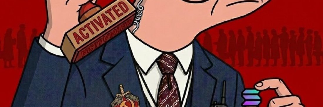 Mister Seven ✦'s banner