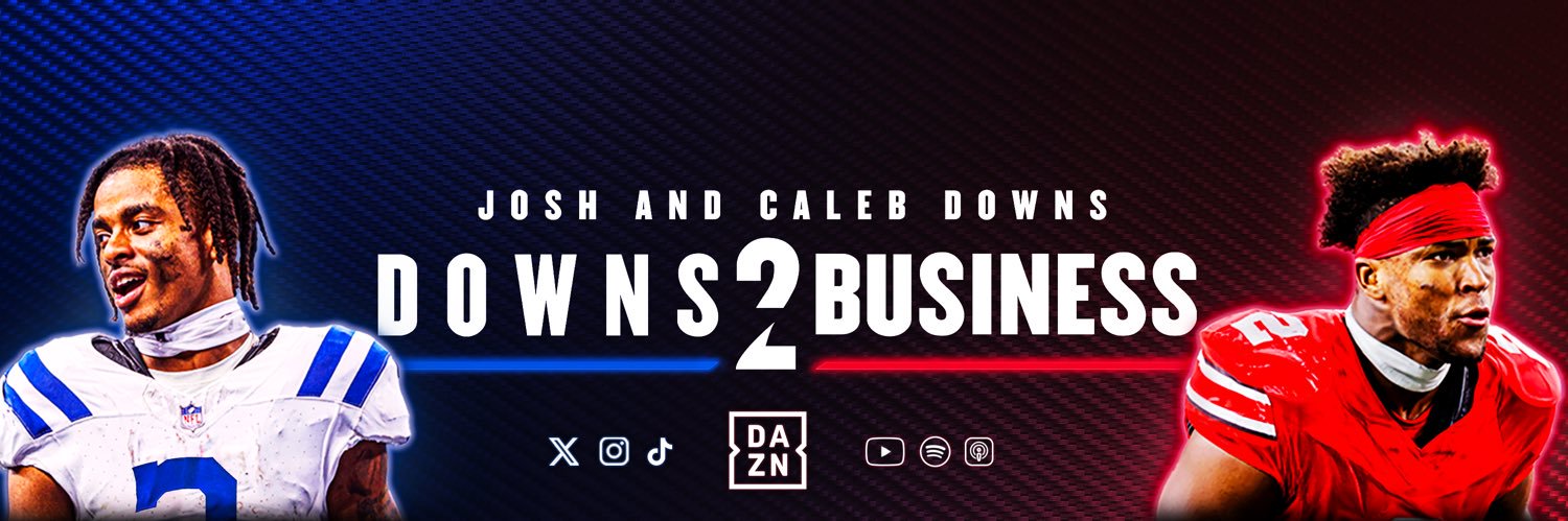 Downs 2 Business's banner