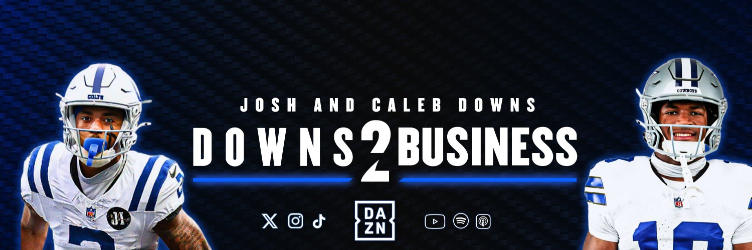 Downs 2 Business's banner