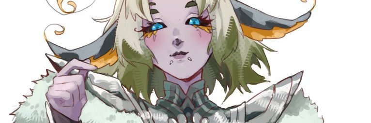 Actias🦋🌙 𐌂𐌐𐌉𐌓𐌕𐌀𐌐𐌉𐌀's banner