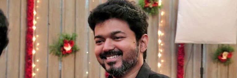 THARUN 🦁's banner