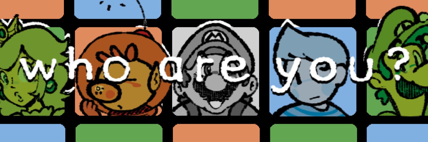 Shyghost22!⛅'s banner