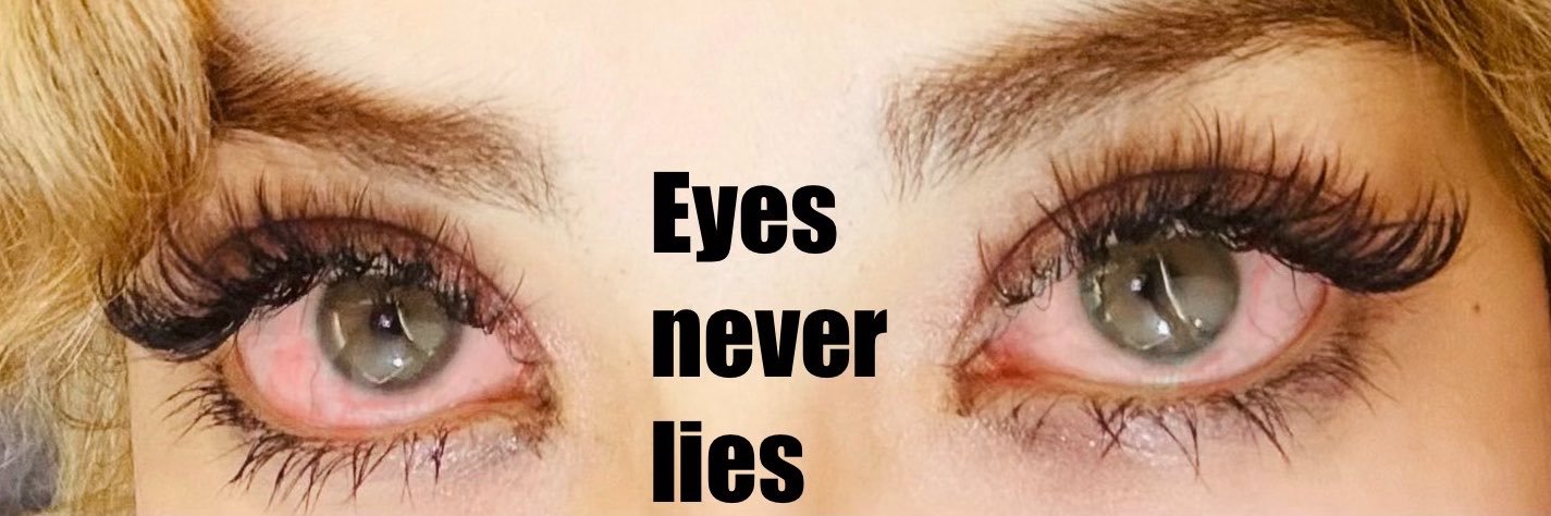 Armita(راپونزلِ گیس بریده)'s banner