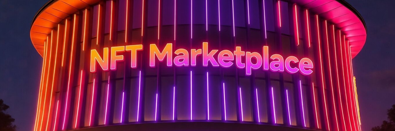 Elemintrix's banner