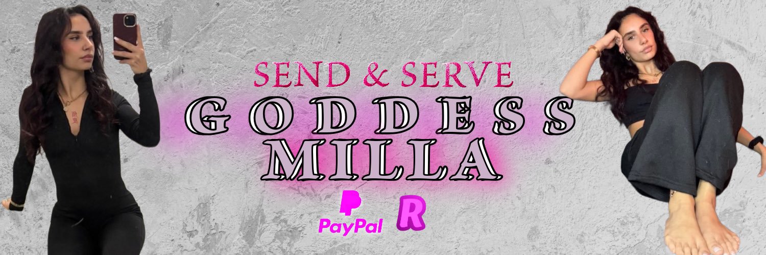 🖤 𝓓𝓪𝓻𝓴 𝓜𝓲𝓵𝓵𝓪 🖤's banner
