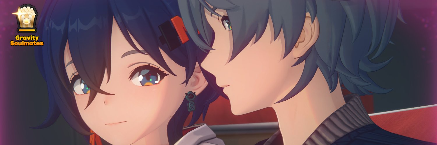 🤓Wise Romance🌹's banner
