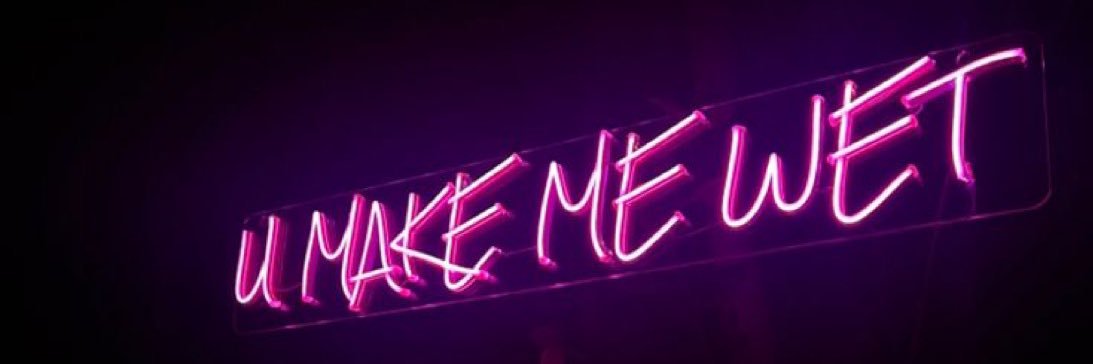 🅲🅴🅻🅴🆂🆃🅴 🆆🅷🅸🆂🅿🅴🆁🆂's banner