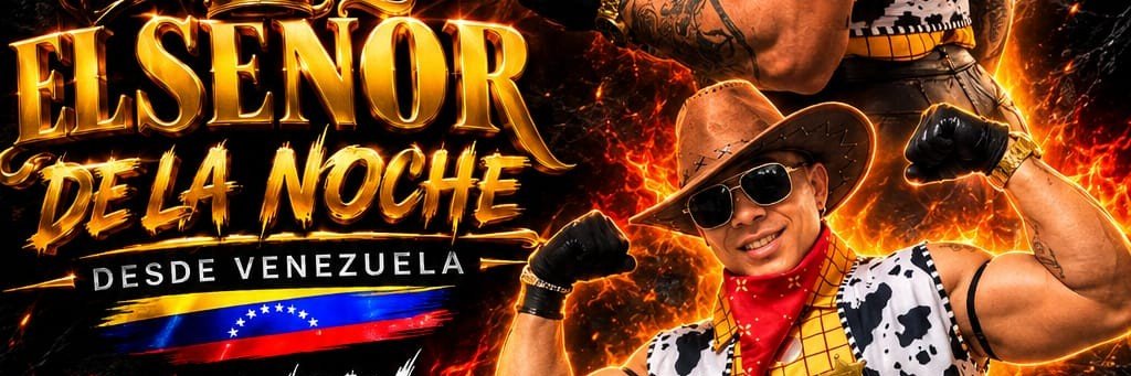 Elsr_delaNoche's banner