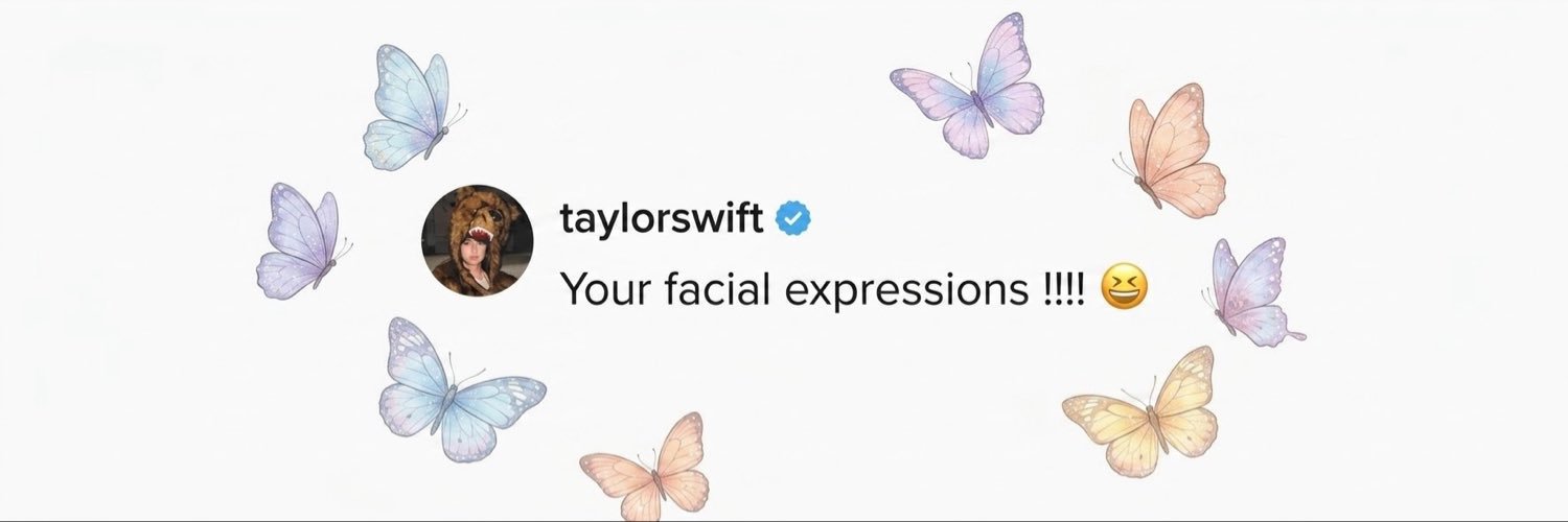 bethany 🦋's banner