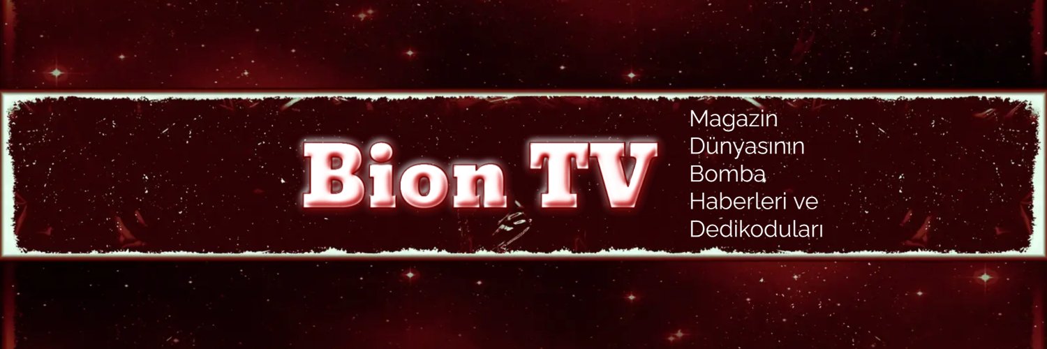 BionTV Magazin's banner